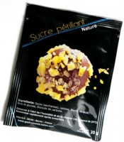 Kalys - Popping Candy (20g)