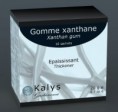 /products/kalys-xanthan-gum-10-x-2g-sachets/