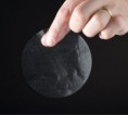 /products/ultra-thin-edible-film-discs-200-discs/