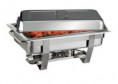 /products/chafing-dish-9l-stainless-steel-/