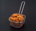 /products/miniature-freyers-/